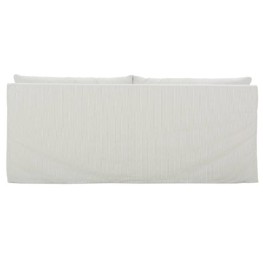 Picture of Lilah Slipcovered Sofa